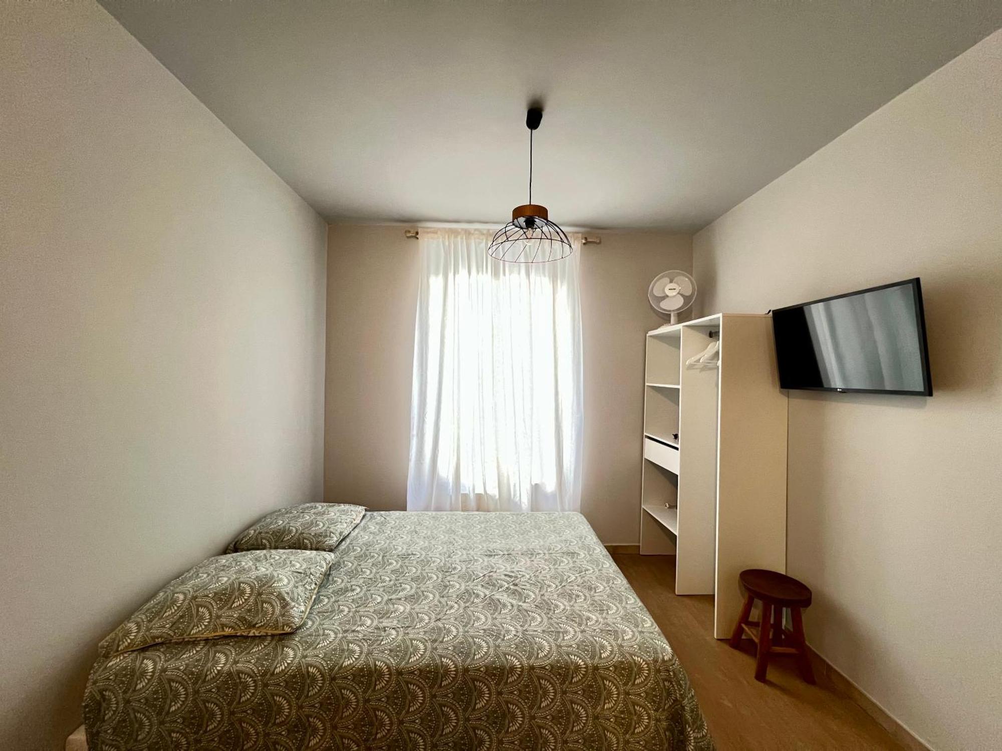 Petit Capucin Apartment Carcassonne Exterior photo